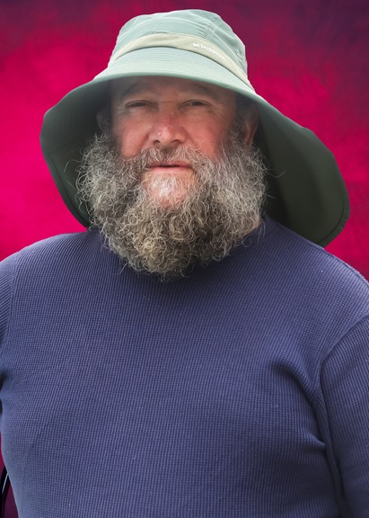 Coach Monte Young, Head Coach